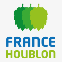 Le nouveau nom de la filière houblon française