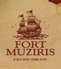 Fort Muziris located on Burger Street in Fort Cochin, We offers comfortable home stay accommodation.