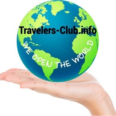 Travelers-Club.info