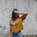 Charlene Borja - @charlenitaaa - Twitter