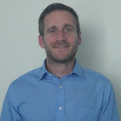 kookskeane's profile picture. Teacher, HISP MAT school improvement lead and lead mentor for HISP Inspiring Future Teachers ITT. All views are my own.