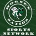 Hornet Nation Sports Network (@hornetnationsn) Twitter profile photo Hornet Nation Sports Network (@hornetnationsn) Twitter profile photo