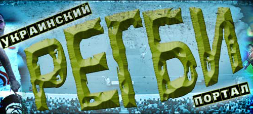 rugbybizua's profile picture. 