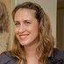 olivia milfr (@oliviatherese7) Twitter profile photo olivia milfr (@oliviatherese7) Twitter profile photo