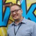 Mike Lopez (@mlopezartsed) Twitter profile photo Mike Lopez (@mlopezartsed) Twitter profile photo
