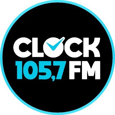 Clock FM 105,7