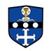 Diocese of Altoona-Johnstown (@dioceseaj) Twitter profile photo Diocese of Altoona-Johnstown (@dioceseaj) Twitter profile photo