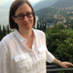 Professor Claire Heffernan (@cheffernan_lidc) Twitter profile photo Professor Claire Heffernan (@cheffernan_lidc) Twitter profile photo