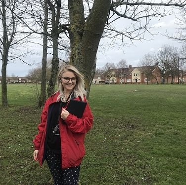 Neighbourhood Coordinator at Thirteen. Estate - Owton Manor (J,K and L Block). Based at Titan House , Hartlepool.
