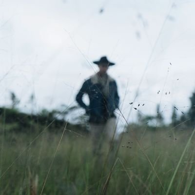 yonnesmusic's profile picture. Check out my first single 'THE END', out now on Spotify and Apple Music | IG: yonnesmusic | https://t.co/MILVszCAEi |