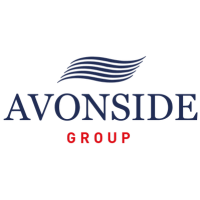 Avonside Group (@avonsidegroup) 's Twitter Profile