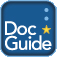 DocGuide