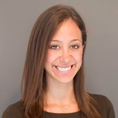 Breast Oncologist and Cancer Genetics @BIDMChealth | Alumni @BIDMC_IM + @Tuftsmedschool + @UMich 〽️ | wifey to @gatofj | dog mom
