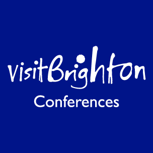 VisitBrighton is the Official Tourism organisation for Brighton & Hove. Looking to hold an event, meeting or conference in Brighton? Our FREE service can help.