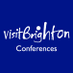 Brighton CVB Profile Image