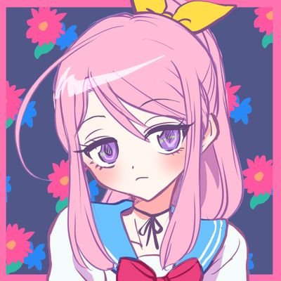 Pud Dingさんのプロフィール画像