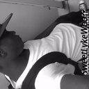 Ray Coachman - @RaylaurenP010 - Twitter