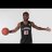 AkilMcclain's profile image