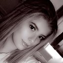 leah weller - @leahweller6 - Twitter