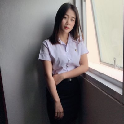 muayy40's profile picture. 🖤