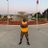 K4_Vino's profile image