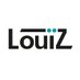 LouÏZ (@louizradio) Twitter profile photo LouÏZ (@louizradio) Twitter profile photo