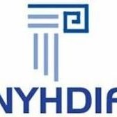 NYHDIF (@nyhdif) 's Twitter Profile