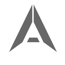 AORBIS_Inc Profile Picture