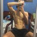 Todo seu (@mlkousadoxxx) Twitter profile photo Todo seu (@mlkousadoxxx) Twitter profile photo