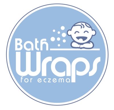 Help soothe your 👶’s eczema by using 🛁 time more effectively