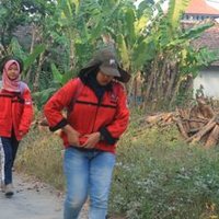 Revlindahadha (@revlindahadha) 's Twitter Profile