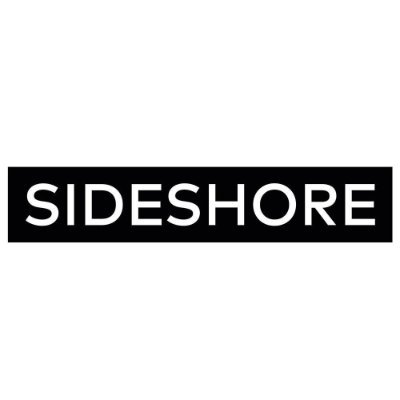 Sideshore