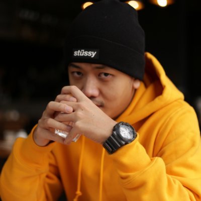 _Mello_k's profile picture. Full Time Pleb
🇦🇺 Melbourne | Australia