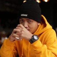 Mello K (@_mello_k) 's Twitter Profile