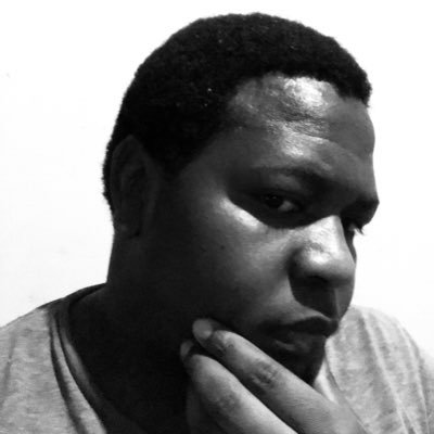 chesakhy's profile picture. 