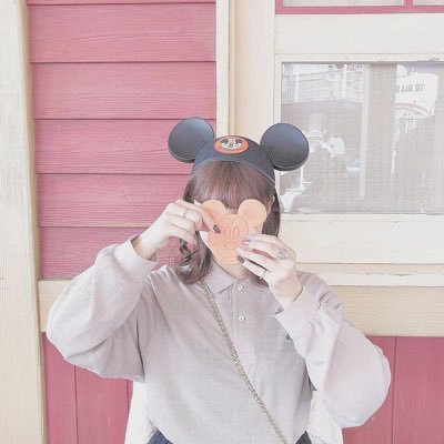 Kirari スカイピースの動画りりりちゃんの名前出てる りりりちゃんの好きなジャルジャルのネタで出てるし Ri Ri Ri 5 Ri Ri Ri 5 Kirari スカイピースの動画りりりちゃんの名前出てる りりりちゃんの好きなジャルジャルのネタで出てるし Ri Ri Ri 5 Ri Ri Ri 5