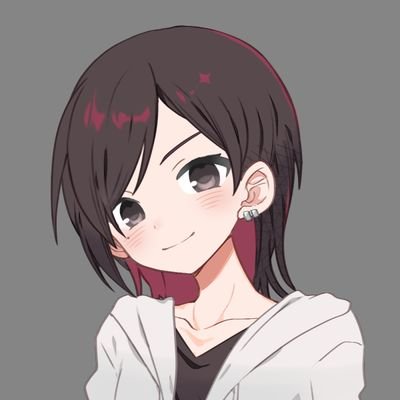 梅とろろ@identityV＋日常さんのプロフィール画像