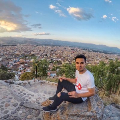 alvarenu's profile picture. yo tengo 33 ligas 13 champions y tú equipo cuantos tiene!!!