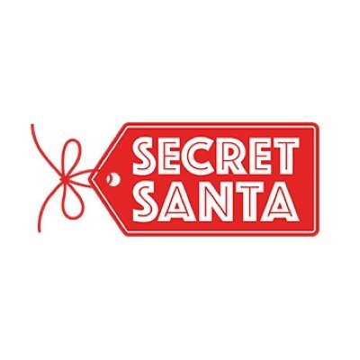 Secret Santa YXE Profile