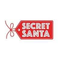 Secret Santa YXE (@secretsantayxe) 's Twitter Profile