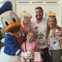 Hollie Keen (@hollie_keen_06) 's Twitter Profile