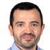 Bernat Bataller (@bernatbataller) Twitter profile photo Bernat Bataller (@bernatbataller) Twitter profile photo