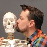 Christopher Knowlton, PhD (@chriskdance) 's Twitter Profile