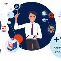 VIZAVY (@vizavy2) 's Twitter Profile