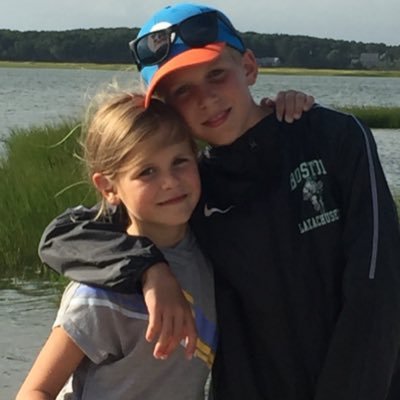 ryanmsutton_RHI's profile picture. Chair Charlestown Lacrosse...NYC Taxi crash survivor, Robert Half: WSJ CNN USA Today cited career expert..passionate #02129 youth coach...tweets are me own