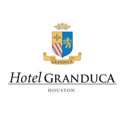 Houston’s only Leading Hotel of the World. Rated a Top 10 hotel in Houston by Condé Nast Traveler. Book your stay! ⬇️