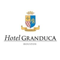 Hotel Granduca(@HotelGranduca) 's Twitter Profile Photo