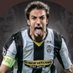 نهار (@elunic01) Twitter profile photo نهار (@elunic01) Twitter profile photo