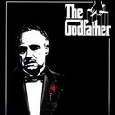 Kerry Nance - @nance_2871 - Twitter