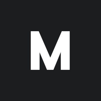 Makerpad Profile